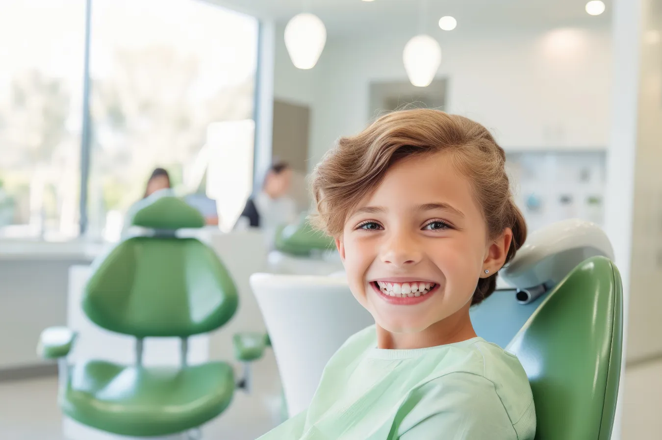 What Is the Average Cost of Braces for Kids?