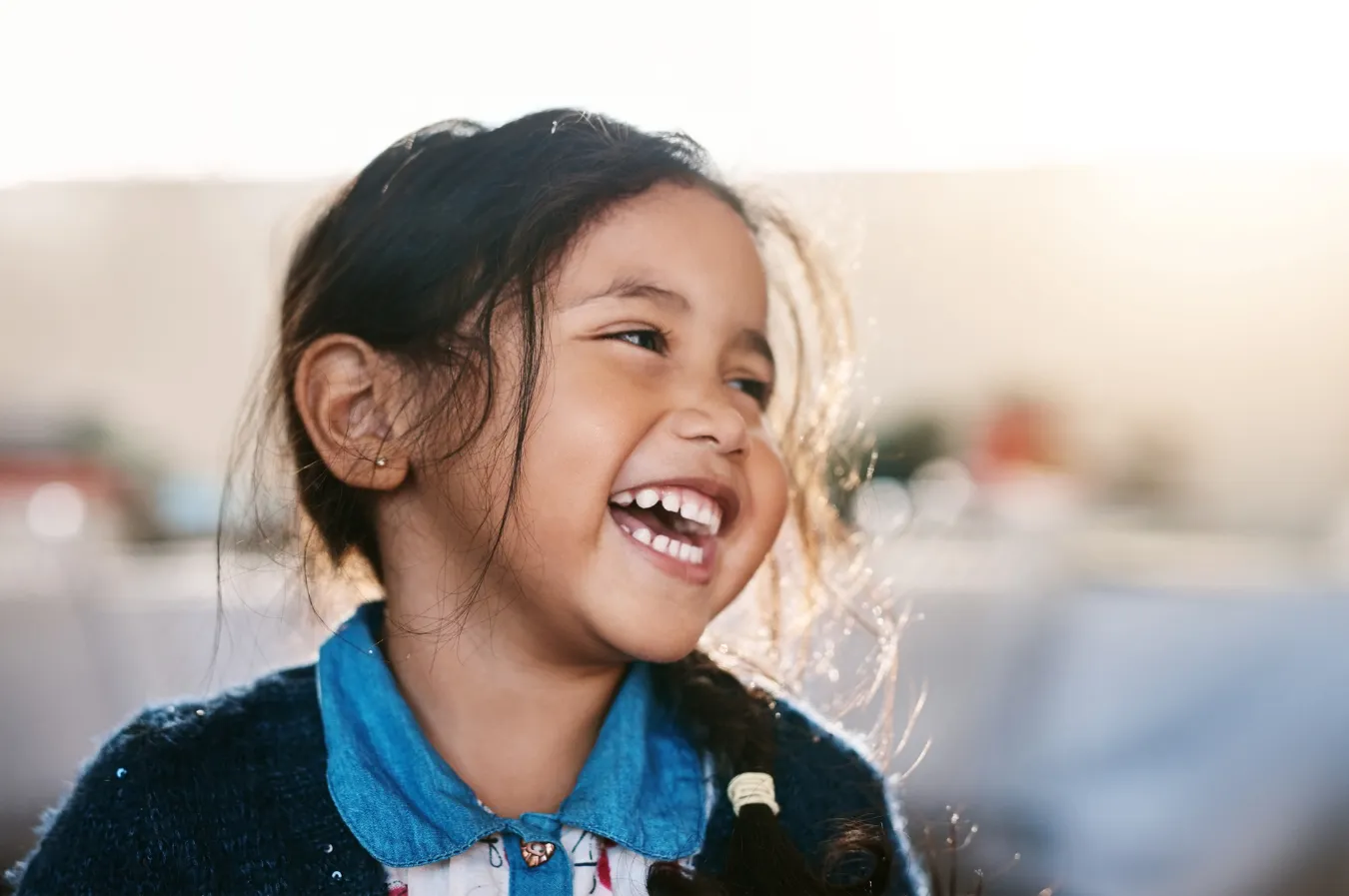 What Are the Different Types of Braces Available for Kids?