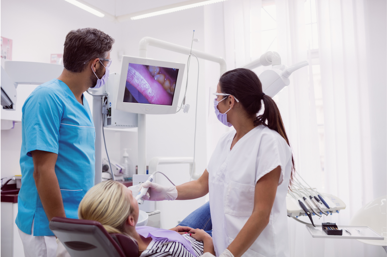 How Does Surgical Orthodontics Differ from Regular Orthodontic Treatment?