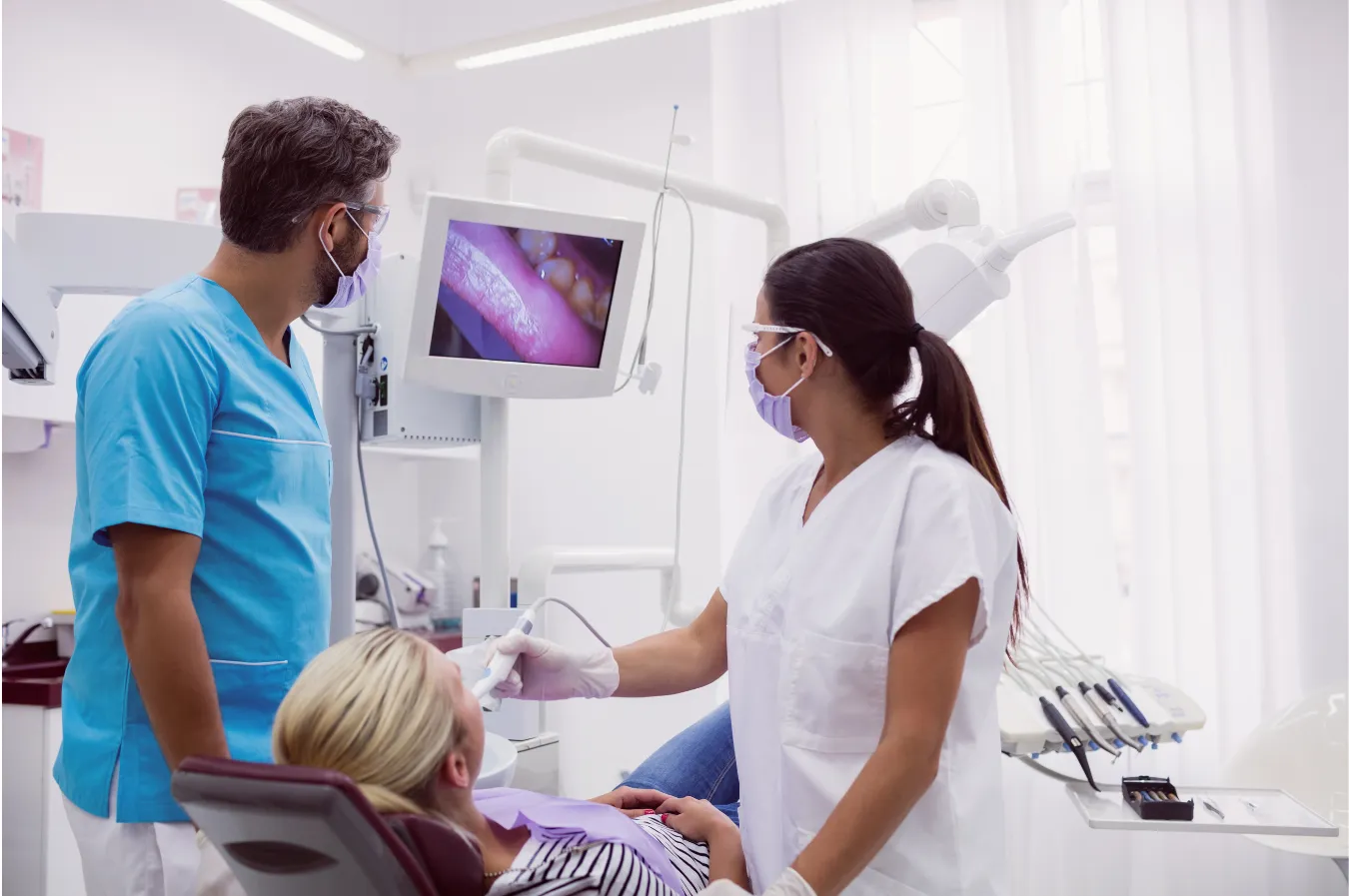 How Does Surgical Orthodontics Differ from Regular Orthodontic Treatment?