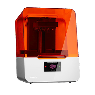 3D Printer